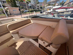 Asterie BOAT 40 - picture 8