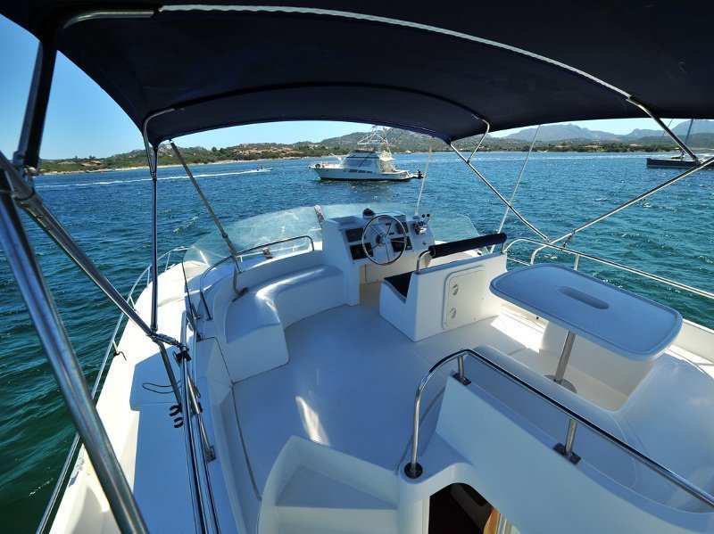 Fountaine Pajot Maryland 37 - immagine 2