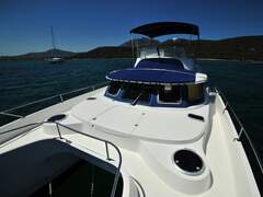 Fountaine Pajot Maryland 37 - picture 7