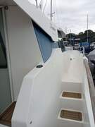Fountaine Pajot Maryland 37 - immagine 9