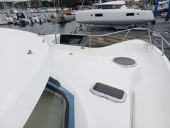 Fountaine Pajot Maryland 37 - immagine 10