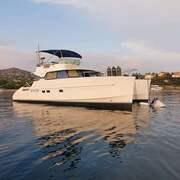 Fountaine Pajot Maryland 37 - immagine 1