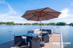 Mein-Hausboot Meinhausboot Luxury - Bild 4