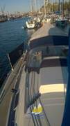Yachtwerft Berlin Vision 32 Shallow Draft keel - picture 6