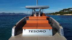 Tesoro T40 - picture 4