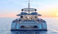 Fountaine Pajot Thira 80 - picture 8