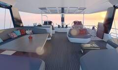 Fountaine Pajot Thira 80 - picture 9
