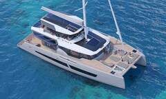 Fountaine Pajot Thira 80 - picture 3