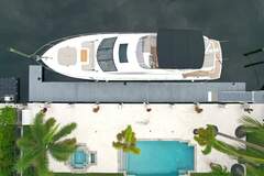 Sunseeker 74 Sport Yacht - Bild 6