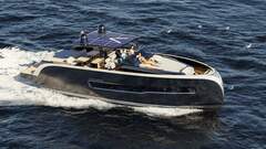 Elegance Yacht E 44 V - picture 1