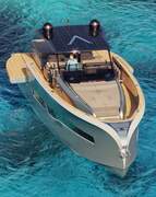 Elegance Yacht E 50 V - фото 5