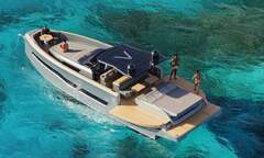 Elegance Yacht E 50 V - imagen 8