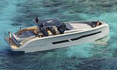 Elegance Yacht E 50 V - imagem 9