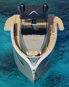 Elegance Yacht E 50 V - фото 6