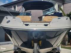 Sea Ray 260 Sundeck - picture 2