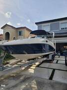 Sea Ray 260 Sundeck - picture 6