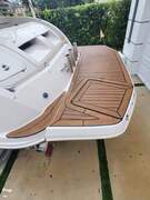 Sea Ray 260 Sundeck - picture 10