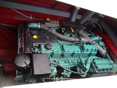 Sunseeker Apache 45 with Complete Engine Overhaul - фото 5