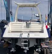 Sunseeker Apache 45 with Complete Engine Overhaul - immagine 7