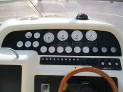 Sunseeker Apache 45 with Complete Engine Overhaul in - фото 4