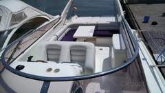 Sunseeker Apache 45 with Complete Engine Overhaul - imagem 2