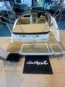 Sea Ray 190 SPX - picture 6