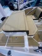 Sea Ray 190 SPX - picture 5