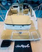 Sea Ray 190 SPX - picture 9