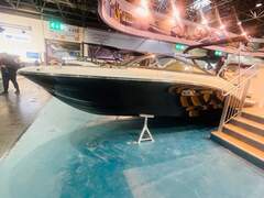 Sea Ray 190 SPX - picture 1