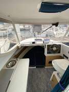 Pacific Craft 560 - picture 6