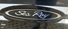 Sea Ray 220 Sundeck - resim 3