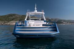 Sialia 57 Weekender (full Electric) - picture 7