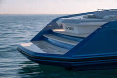 Sialia 57 Weekender (full Electric) - picture 9