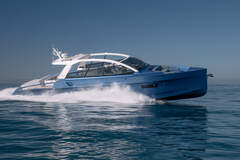 Sialia 57 Weekender (full Electric) - picture 4