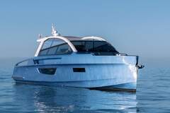Sialia 57 Weekender (full Electric) - picture 5