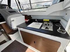 Jeanneau Merry Fisher 795 - picture 8