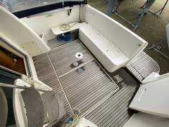 Jeanneau Merry Fisher 610 Croisiere - picture 4