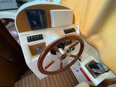 Jeanneau Merry Fisher 610 Croisiere - picture 9