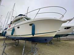 Jeanneau Merry Fisher 610 Croisiere - picture 2