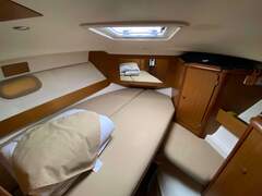 Jeanneau Merry Fisher 610 Croisiere - picture 10