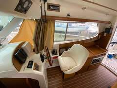 Jeanneau Merry Fisher 610 Croisiere - picture 8