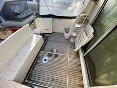 Jeanneau Merry Fisher 610 Croisiere - picture 5