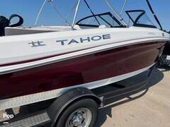 Tahoe 450 TF - picture 2