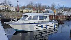 Viking Boats 700C - фото 1