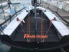 FARR Yacht Design 280 - imagem 5