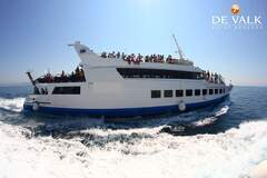 Day Passengers Ship 41 - picture 5