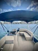 Sun Tracker 18 Dlx Party Barge - immagine 4