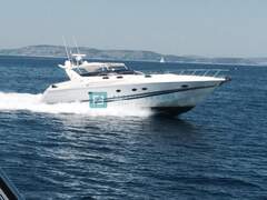 Sunseeker Camargue 55 - picture 1