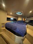 Sunseeker Camargue 55 - picture 3