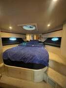 Sunseeker Camargue 55 - picture 9